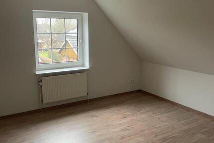 Wohnen auf Zeit Handewitt - 5 Zimmer, 16 m&sup2;, 500&euro; | Angebot:24660982