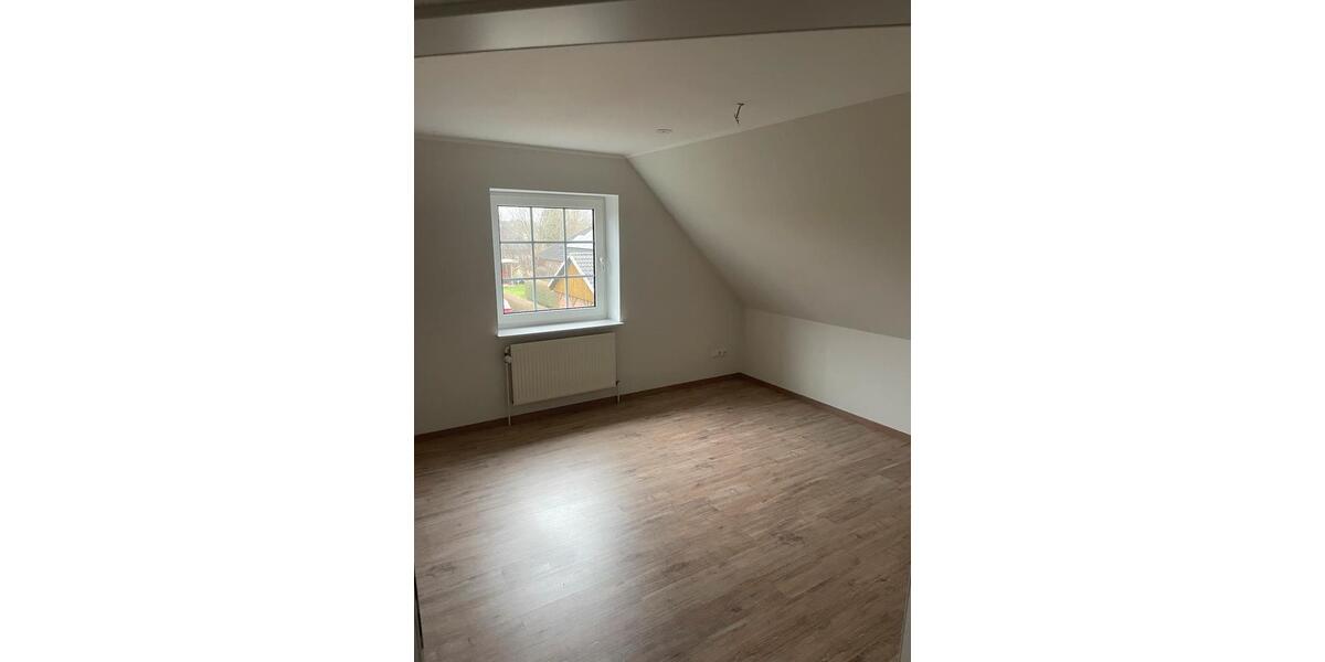 Wohnen auf Zeit Handewitt - 5 Zimmer, 16 m&sup2;, 500&euro; | Angebot:24660982