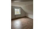 Wohnen auf Zeit Handewitt - 5 Zimmer, 16 m&sup2;, 500&euro; | Angebot:24660982