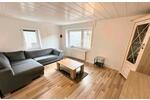 Etagenwohnung Hargesheim - 5 Zimmer, 152 m&sup2;, 1.500&euro; | Angebot:26671810