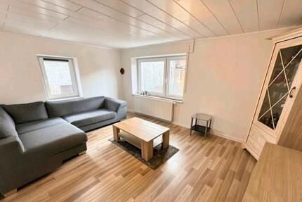 Wohnung Hargesheim - 5 Zimmer, 152 m&sup2;, 1.500&euro; | Angebot:26671810