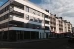 Helle 2 ZKB in SLS-City Nähe Kleiner Markt