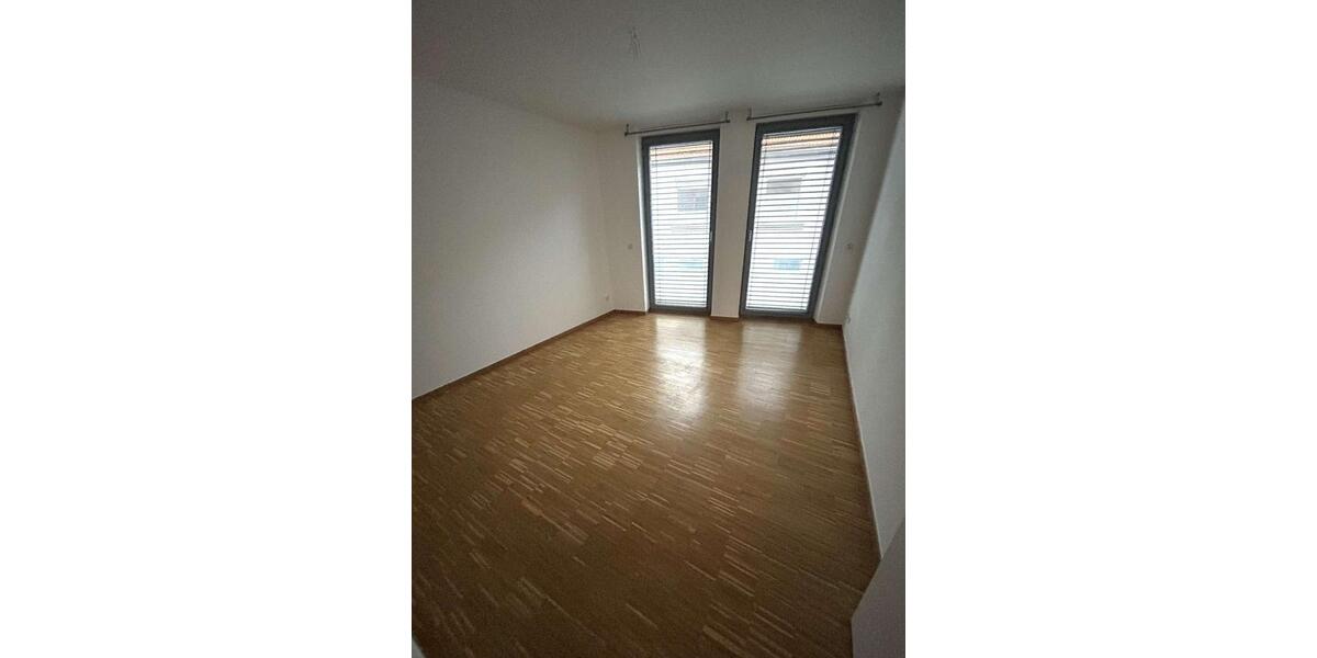 Etagenwohnung Vreden - 2 Zimmer, 71 m&sup2;, 820&euro; | Angebot:26420231