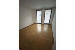 Etagenwohnung Vreden - 2 Zimmer, 71 m&sup2;, 820&euro; | Angebot:26420231