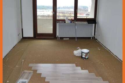 Wohnung Mainz Gonsenheim - 1 Zimmer, 37 m&sup2;, 460&euro; | Angebot:26652470