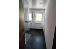 Etagenwohnung Horb am Neckar - 2 Zimmer, 65 m&sup2;, 845&euro; | Angebot:26311584