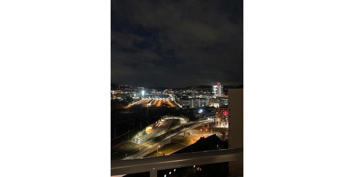 Von uns für Sie! Möblierte 2-Zimmer Wohnung 2 zimmer