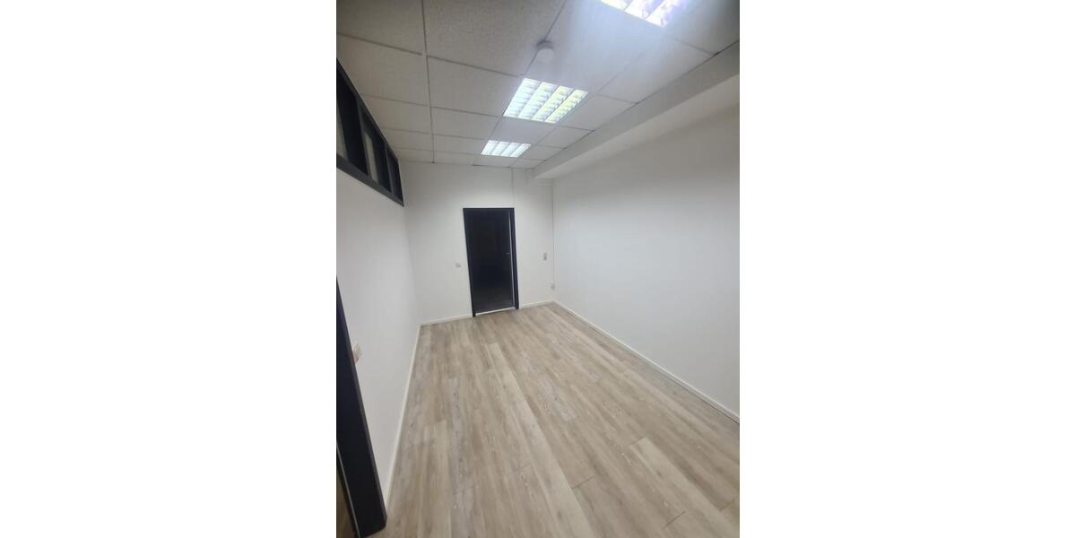 Gewerbeobjekt Raunheim - 3.290&euro; | Angebot:26294915