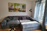 Etagenwohnung Düsseldorf Stadtbezirk 3 - 2 Zimmer, 54 m&sup2;, 1.700&euro; | Angebot:26432738