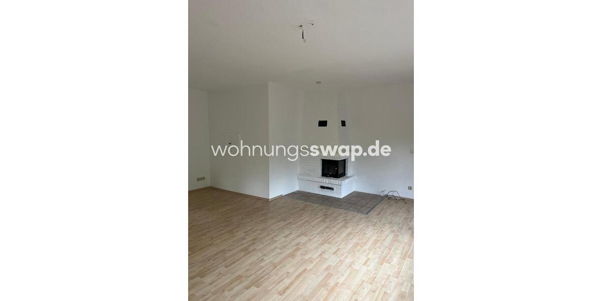 Etagenwohnung Hamburg Billstedt - 4 Zimmer, 120 m&sup2;, 2.400&euro; | Angebot:26341579