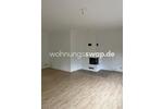 Etagenwohnung Hamburg Billstedt - 4 Zimmer, 120 m&sup2;, 2.400&euro; | Angebot:26341579