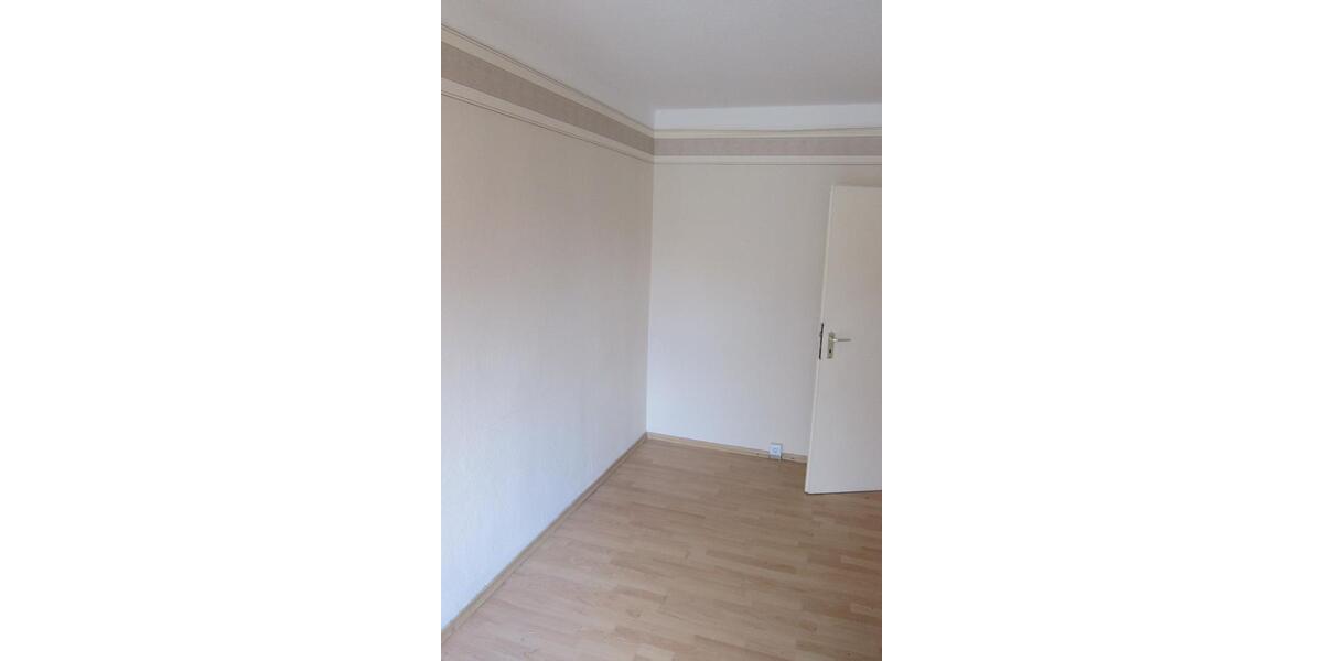 Etagenwohnung Parchim - 3 Zimmer, 60 m&sup2;, 382&euro; | Angebot:24737765