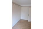 Etagenwohnung Parchim - 3 Zimmer, 60 m&sup2;, 382&euro; | Angebot:24737765