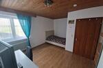 Wohnen auf Zeit Moosthenning - 4 Zimmer, 58 m&sup2;, 400&euro; | Angebot:26443207