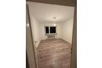 Freundliche 4,5 Zimmer Wohnung mit Balkon & Garten in Buer