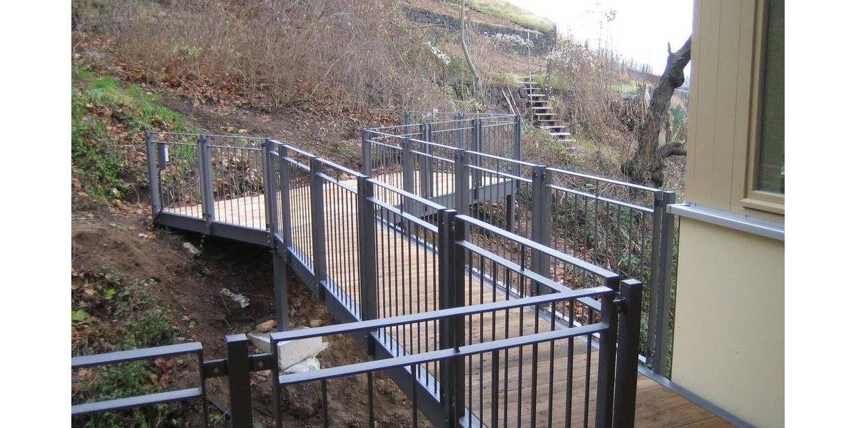 Terrassenwohnung Radebeul - 5 Zimmer, 141 m&sup2;, 1.800&euro; | Angebot:26139566