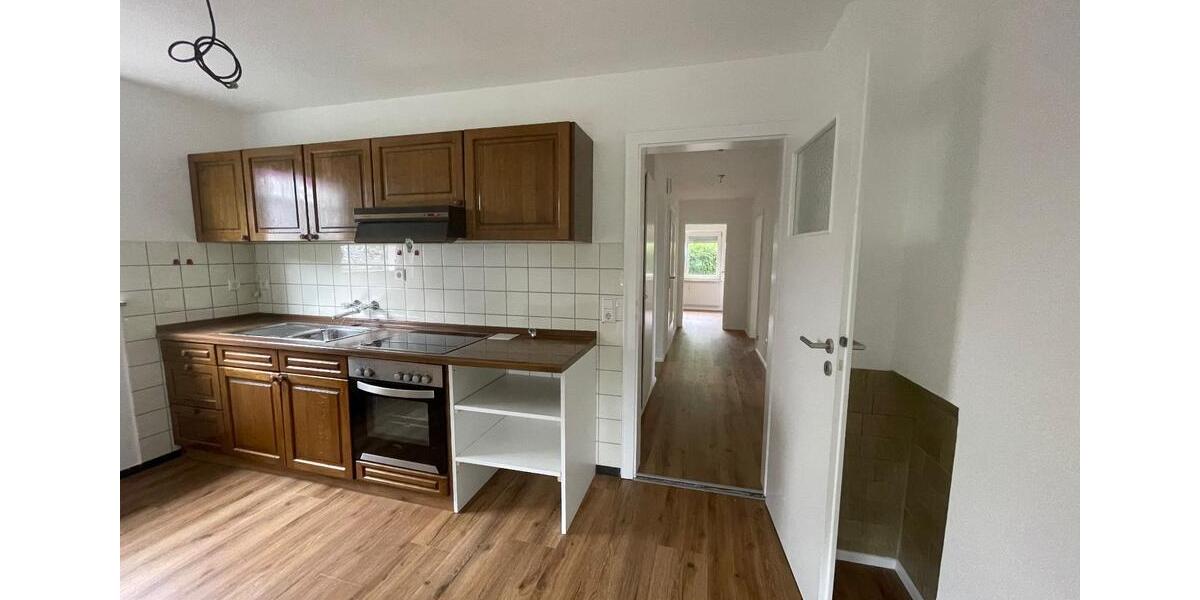 Erdgeschoßwohnung Sipplingen - 3 Zimmer, 76 m&sup2;, 850&euro; | Angebot:25933482