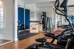 Wohnen auf Zeit Dranske - 2 Zimmer, 40 m&sup2;, 447&euro; | Angebot:26125282
