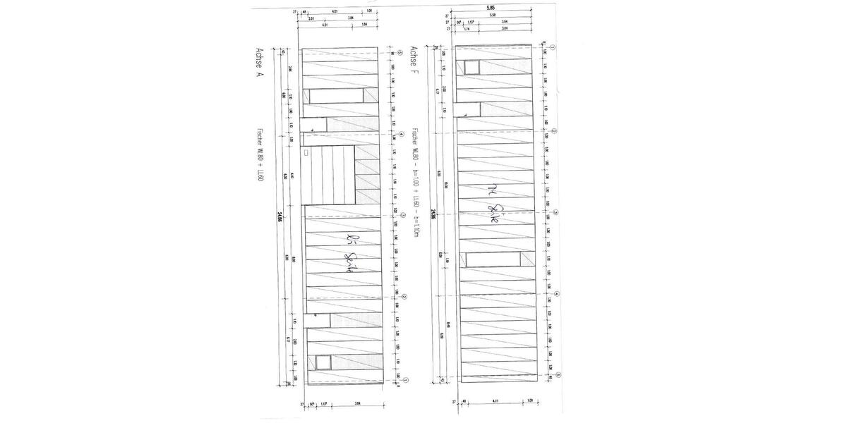 Gewerbeobjekt Trierweiler - 4.000&euro; | Angebot:26007825