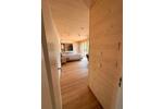 Wohnen auf Zeit Weilheim in Oberbayern - 4 Zimmer, 125 m&sup2;, 2.100&euro; | Angebot:26462594