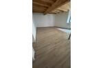 Erdgeschoßwohnung Beverungen - 4 Zimmer, 85 m&sup2;, 680&euro; | Angebot:26491229