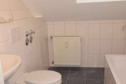 Wohnung Hochheim - 2 Zimmer, 58 m&sup2;, 640&euro; | Angebot:24424884