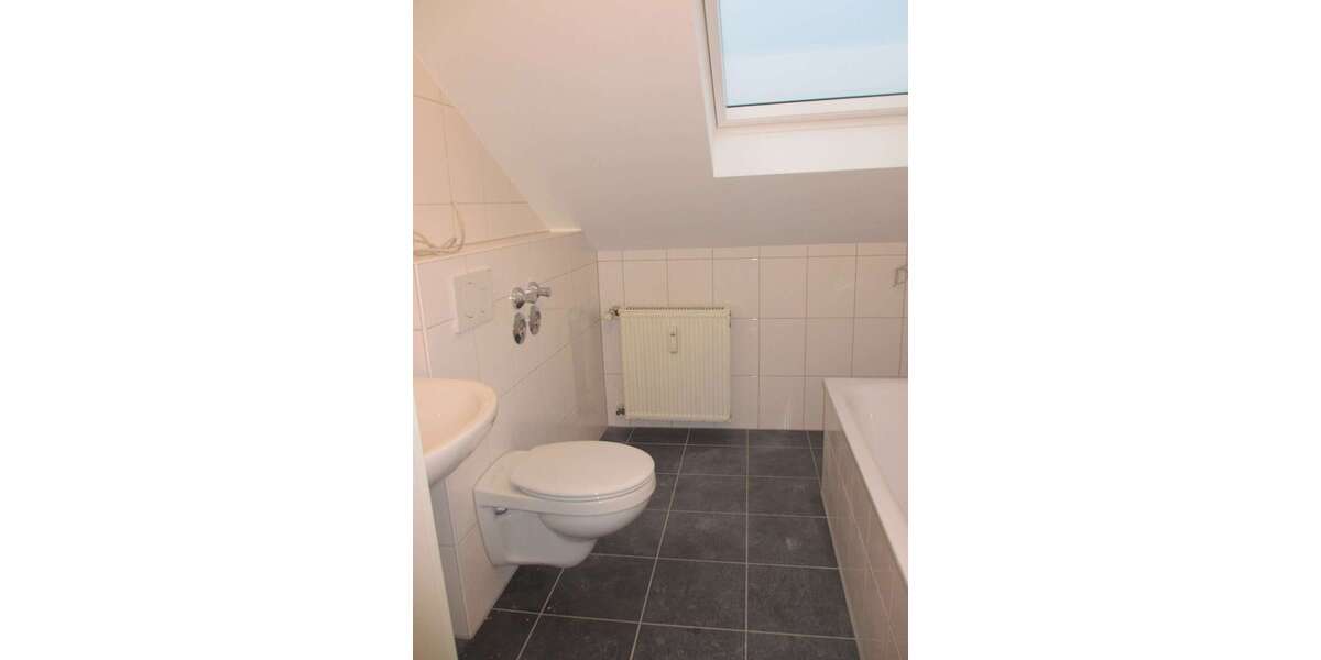 Wohnung zum Mieten in Hochheim 640 € 58 m² 2 zimmer