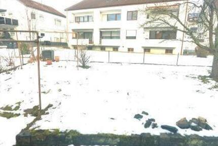 Wohnung Wernau (Neckar) - 2 Zimmer, 82 m&sup2;, 820&euro; | Angebot:24831469