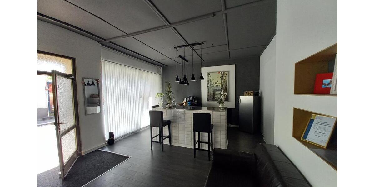 Gewerbeobjekt Worms Westliche Vororte - 750&euro; | Angebot:23326323