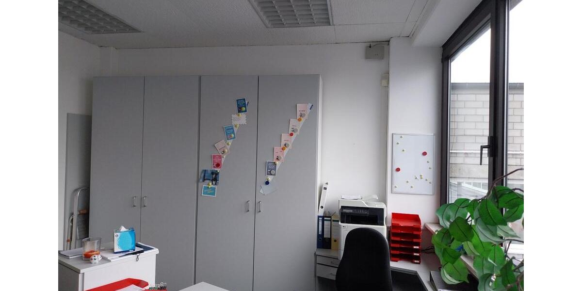 Gewerbeobjekt Rödermark - 2.200&euro; | Angebot:26638787