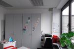 Gewerbeobjekt Rödermark - 2.200&euro; | Angebot:26638787