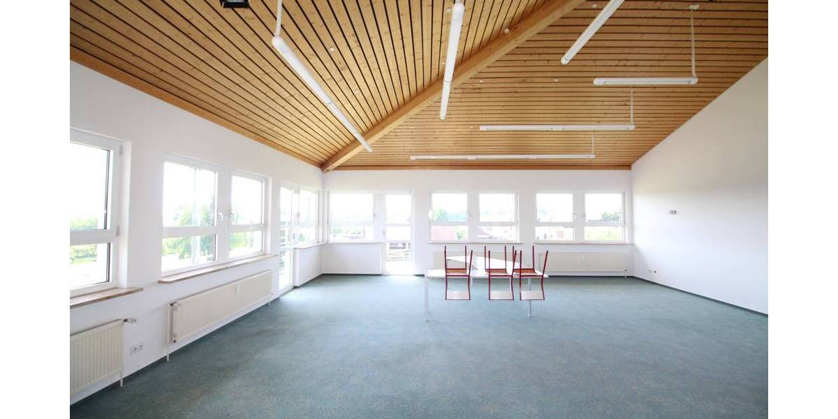 Gewerbeobjekt Salem Beuren - 573&euro; | Angebot:19334683