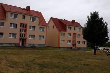 Wohnung zum Mieten in Stove 376,20 € 62.7 m² 3 zimmer