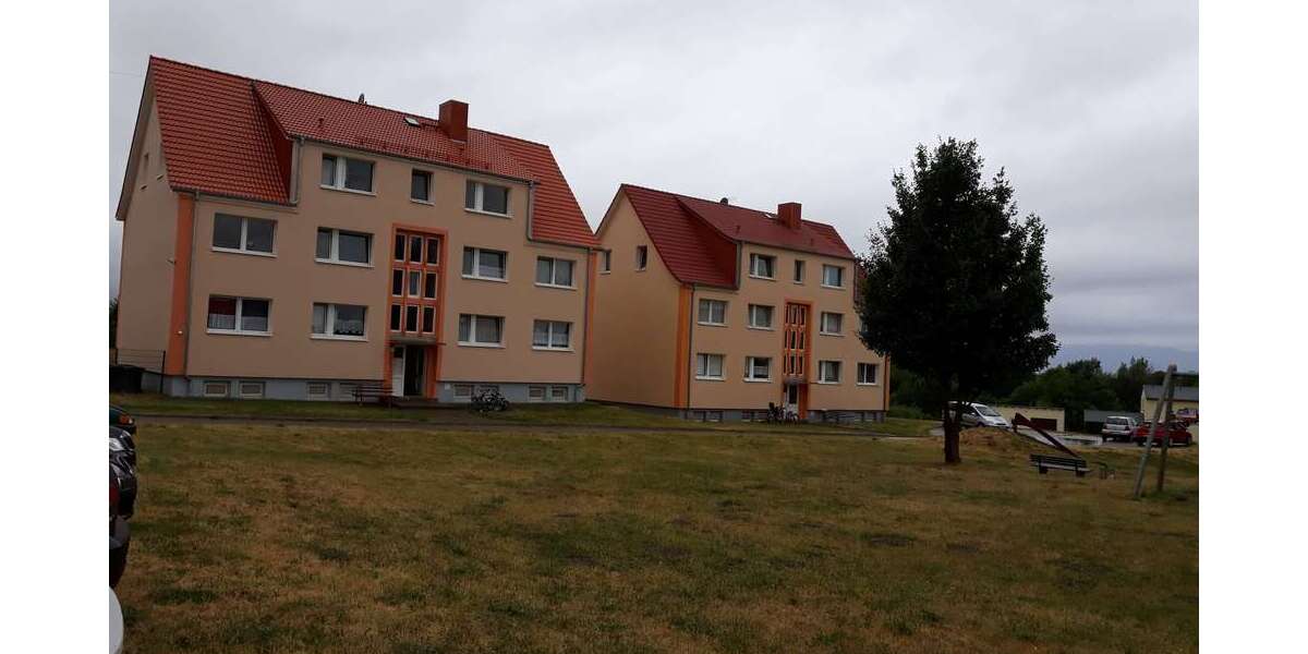 Wohnung zum Mieten in Stove 376,20 € 62.7 m² 3 zimmer