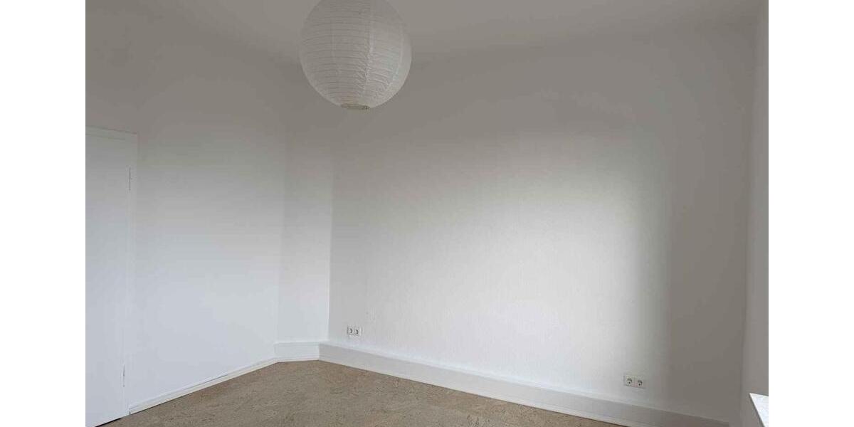 Etagenwohnung Hamm - 4 Zimmer, 114 m&sup2;, 900&euro; | Angebot:26384109