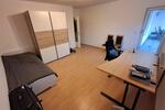 Erdgeschoßwohnung Marburg Cappel - 4 Zimmer, 110 m&sup2;, 1.300&euro; | Angebot:26698340