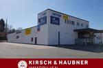 Gewerbeobjekt Parsberg - 1.500&euro; | Angebot:25812911