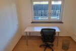 Erdgeschoßwohnung Marburg Cappel - 4 Zimmer, 110 m&sup2;, 1.300&euro; | Angebot:26698340