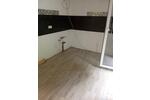 Erdgeschoßwohnung Lunden - 3 Zimmer, 61 m&sup2;, 550&euro; | Angebot:26615066