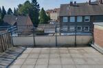 Wohnen auf Zeit Recklinghausen Berghausen - 1 Zimmer, 33 m&sup2;, 455&euro; | Angebot:26409425