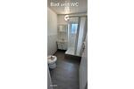 Erdgeschoßwohnung Bebra - 2 Zimmer, 60 m&sup2;, 700&euro; | Angebot:26522694