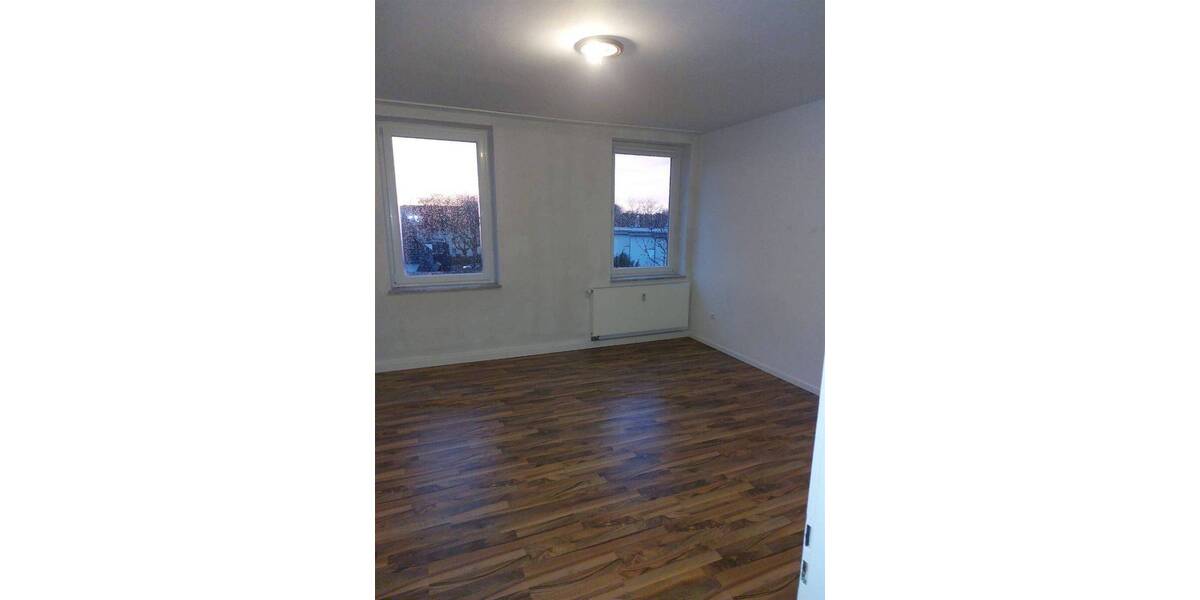 Etagenwohnung Gelsenkirchen Bismarck - 3 Zimmer, 77 m&sup2;, 420&euro; | Angebot:20615149