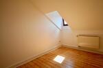 Dachgeschoßwohnung Wiesbaden - 2.5 Zimmer, 72 m&sup2;, 775&euro; | Angebot:26544969