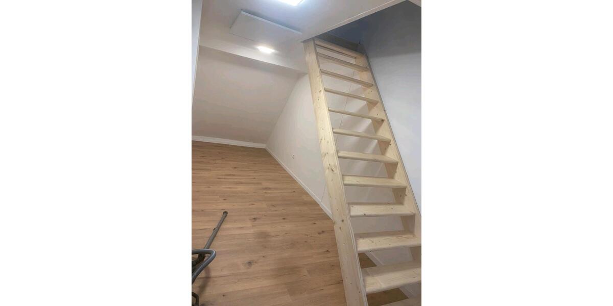 Wohnen auf Zeit Albstadt Gemarkung Onstmettingen - 8 Zimmer, 260 m&sup2;, 15&euro; | Angebot:25982168