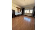 Etagenwohnung Mannheim Rheinau - 3 Zimmer, 85 m&sup2;, 1.250&euro; | Angebot:26345317