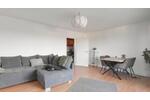 Etagenwohnung Köln Ehrenfeld - 3 Zimmer, 75 m&sup2;, 1.670&euro; | Angebot:26532510
