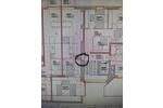 Etagenwohnung Schönberg - 2 Zimmer, 55 m&sup2;, 725&euro; | Angebot:26494716