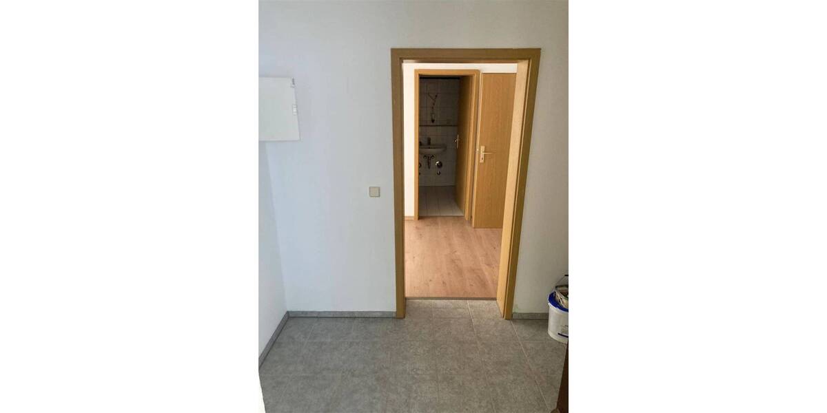 Etagenwohnung Leisnig Fischendorf - 2 Zimmer, 68 m&sup2;, 299&euro; | Angebot:23957695