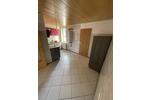 Etagenwohnung Braunlage - 3 Zimmer, 78 m&sup2;, 550&euro; | Angebot:26479610