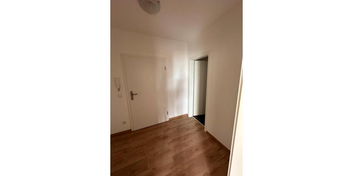Etagenwohnung Leverkusen Opladen - 1 Zimmer, 52 m&sup2;, 781&euro; | Angebot:25806827